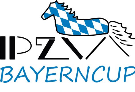 Bayerncup 2024